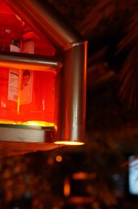 shisha bar hamburg - shishabar hamburg - shisha-bar - PREMIUM - Shisha Bar, Restaurant & Gaming