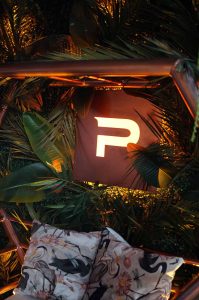 shisha bar hamburg - shishabar hamburg - shisha-bar - PREMIUM - Shisha Bar, Restaurant & Gaming