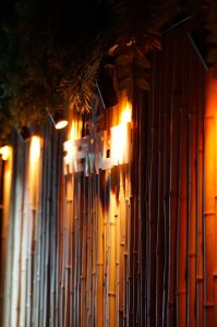 shisha bar hamburg - shishabar hamburg - shisha-bar - PREMIUM - Shisha Bar, Restaurant & Gaming