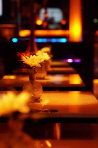 shisha bar hamburg - shishabar hamburg - shisha-bar - PREMIUM - Shisha Bar, Restaurant & Gaming