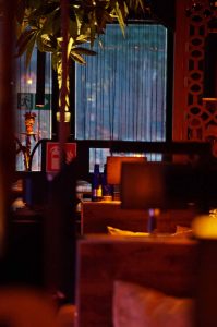 shisha bar hamburg - shishabar hamburg - shisha-bar - PREMIUM - Shisha Bar, Restaurant & Gaming