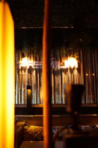 shisha bar hamburg - shishabar hamburg - shisha-bar - PREMIUM - Shisha Bar, Restaurant & Gaming