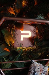 shisha bar hamburg - shishabar hamburg - shisha-bar - PREMIUM - Shisha Bar, Restaurant & Gaming