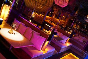 shisha bar hamburg - shishabar hamburg - shisha-bar - PREMIUM - Shisha Bar, Restaurant & Gaming