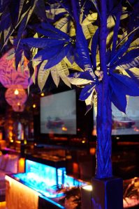 shisha bar hamburg - shishabar hamburg - shisha-bar - PREMIUM - Shisha Bar, Restaurant & Gaming