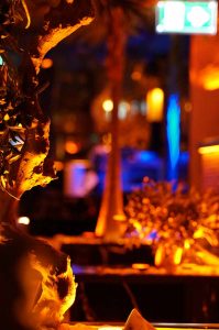 shisha bar hamburg - shishabar hamburg - shisha-bar - PREMIUM - Shisha Bar, Restaurant & Gaming