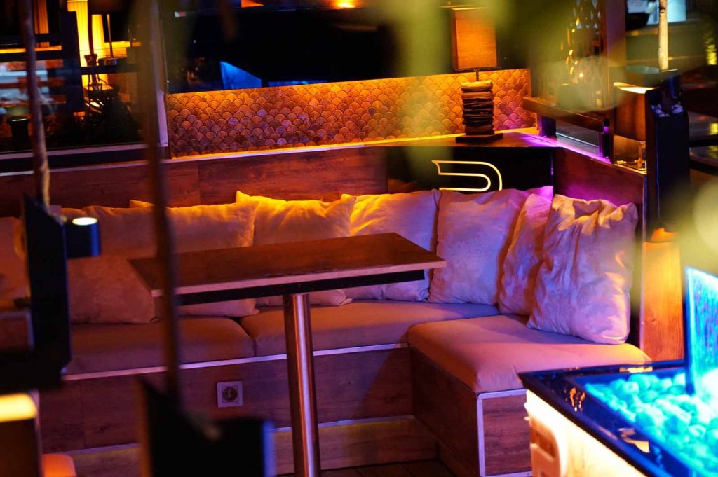 shisha bar hamburg st. pauli