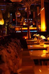 Alsterlagune  2 shisha bar in der nähe der alsterlagune an der alster bzw binnenalster in hamburg - premium hamburg - shisha bar hamburg