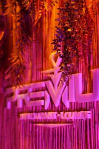 Alsterlagune  4 shisha bar in der nähe der alsterlagune an der alster bzw binnenalster in hamburg - premium hamburg - shisha bar hamburg