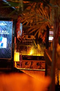 Alsterlagune  5 shisha bar in der nähe der alsterlagune an der alster bzw binnenalster in hamburg - premium hamburg - shisha bar hamburg