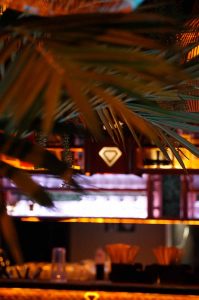 Alsterlagune  6 shisha bar in der nähe der alsterlagune an der alster bzw binnenalster in hamburg - premium hamburg - shisha bar hamburg