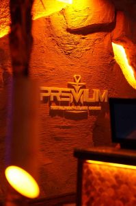 Alsterlagune  7 shisha bar in der nähe der alsterlagune an der alster bzw binnenalster in hamburg - premium hamburg - shisha bar hamburg