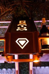 Alsterlagune  8 shisha bar in der nähe der alsterlagune an der alster bzw binnenalster in hamburg - premium hamburg - shisha bar hamburg