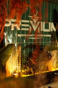 Alsterlagune  9 shisha bar in der nähe der alsterlagune an der alster bzw binnenalster in hamburg - premium hamburg - shisha bar hamburg