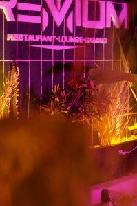 Alsterlagune  10 shisha bar in der nähe der alsterlagune an der alster bzw binnenalster in hamburg - premium hamburg - shisha bar hamburg