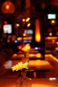 shisha bar in der nähe der binnenalster - premium hamburg - beste shisha bar hamburg