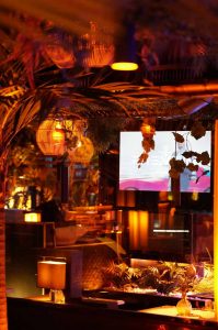 shisha bar in der nähe der binnenalster - premium hamburg - beste shisha bar hamburg