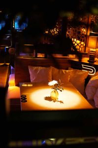 shisha bar in der nähe der binnenalster - premium hamburg - beste shisha bar hamburg