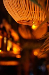 shisha bar in der nähe der binnenalster - premium hamburg - beste shisha bar hamburg