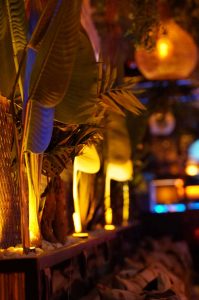 shisha bar in der nähe der binnenalster - premium hamburg - beste shisha bar hamburg