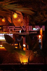 shisha bar in der nähe der binnenalster - premium hamburg - beste shisha bar hamburg