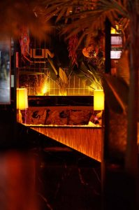 shisha bar in der nähe der binnenalster - premium hamburg - beste shisha bar hamburg