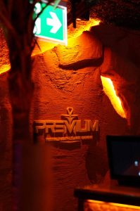 shisha bar in der nähe der binnenalster - premium hamburg - beste shisha bar hamburg