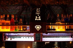 shisha bar in der nähe der binnenalster - premium hamburg - beste shisha bar hamburg