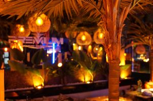 shisha bar in der nähe des hamburg dom