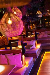 shisha bar in der nähe des hamburg dom