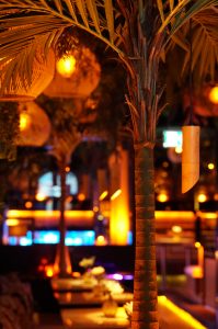 shisha bar in der nähe des hamburg dom