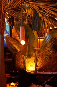 shisha bar in der nähe des hamburg dom