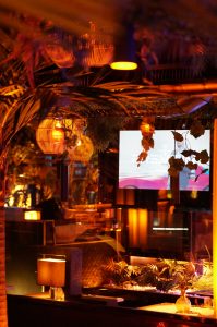 shisha bar in der nähe des hamburger dom - hamburger dom adresse - premium hamburg