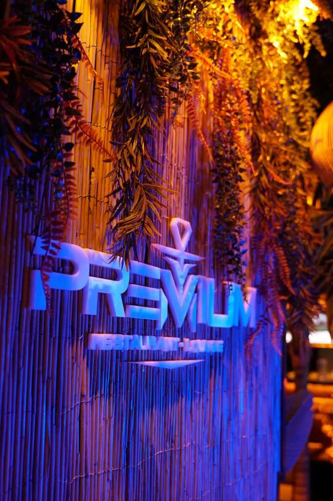 shisha bar in der nähe des hamburger dom - hamburger dom adresse - premium hamburg