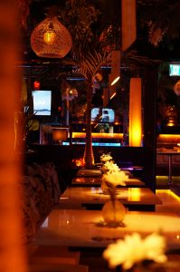 shisha bar in der nähe des hamburger dom - hamburger dom adresse - premium hamburg
