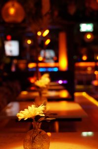 shisha bar in der nähe des hamburger dom - premium hamburg - wann schließt der hamburger dom