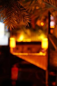 shisha bar in der nähe des hamburger dom - premium hamburg - wann schließt der hamburger dom