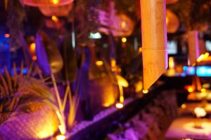 shisha bar in der nähe des hamburger dom - premium hamburg - wann schließt der hamburger dom