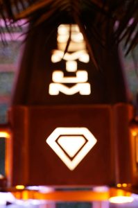 shisha bar in der nähe des hamburger dom - premium hamburg - wann schließt der hamburger dom