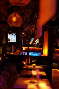 shisha bar in der nähe des hamburger dom - premium hamburg - wann schließt der hamburger dom