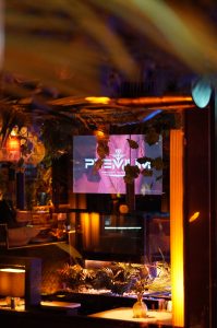 shisha bar in der nähe des hamburger dom - premium hamburg - wann schließt der hamburger dom