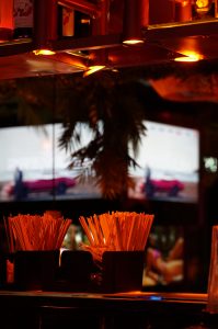 shisha bar in der nähe des hamburger dom - premium hamburg - wann schließt der hamburger dom