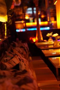 shisha bar in der nähe des hamburger dom - premium hamburg - wann schließt der hamburger dom