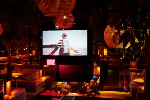shisha-bar in der nähe des hamnburger dom - premium hamburg - Hamburger Dom Parken 2025