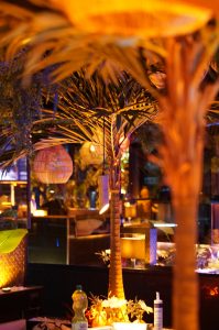 shisha-bar in der nähe des hamnburger dom - premium hamburg - Hamburger Dom Parken 2025