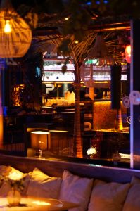 shisha-bar in der nähe des hamnburger dom - premium hamburg - Hamburger Dom Parken 2025