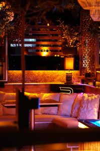 shisha-bar in der nähe des hamnburger dom - premium hamburg - Hamburger Dom Parken 2025