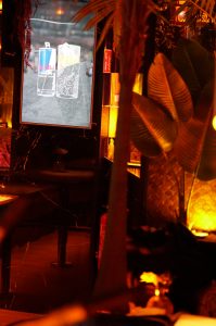 shisha-bar in der nähe des hamnburger dom - premium hamburg - Hamburger Dom Parken 2025