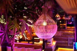 shisha-bar in der nähe des hamnburger dom - premium hamburg - Hamburger Dom Parken 2025