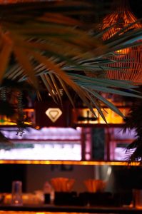 shisha bar in hamburg in der nähe vom Fontenay - premium hamburg - shishabar, shisha-bar